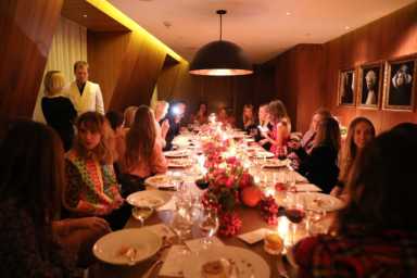 Tasting Collective