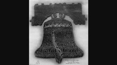 WWI’s legacy still felt in Philly, 100 years later