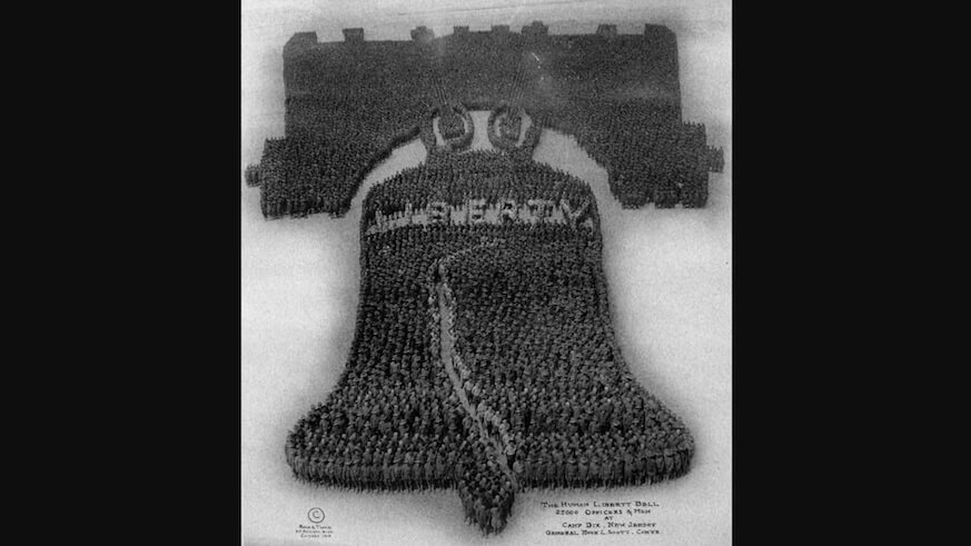 WWI’s legacy still felt in Philly, 100 years later