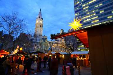 christmas_village_in_philadelphia_xmas