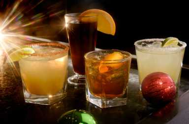 Drink Philly