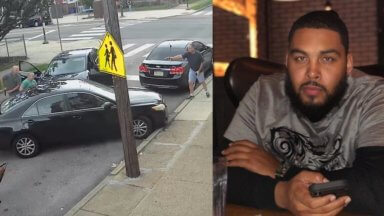 No charges for Philly cop in Tacony fatal shooting, AG says