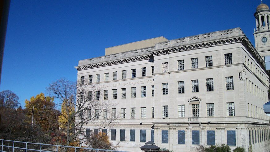 Future uncertain for West Philly building fixed up by city