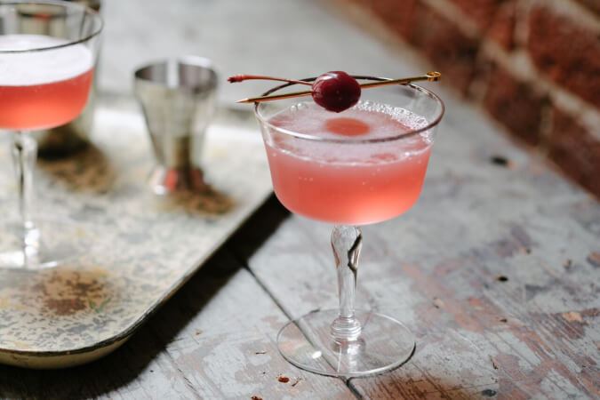 Repeal Day 