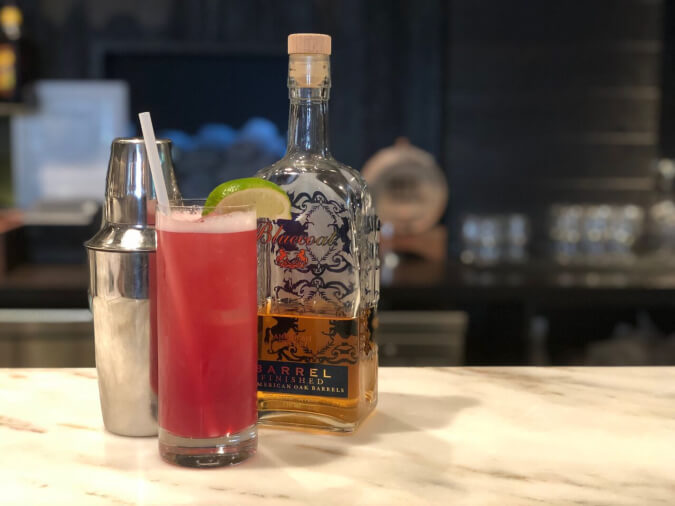 Repeal Day 