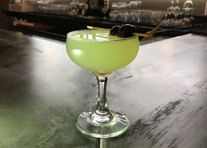 Repeal Day 