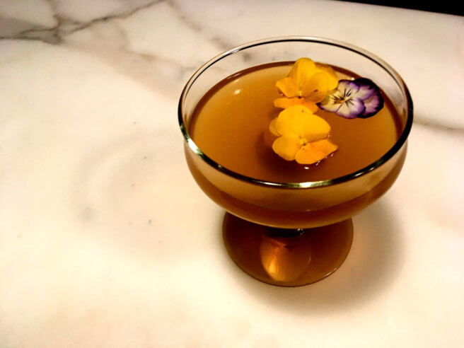 Repeal Day