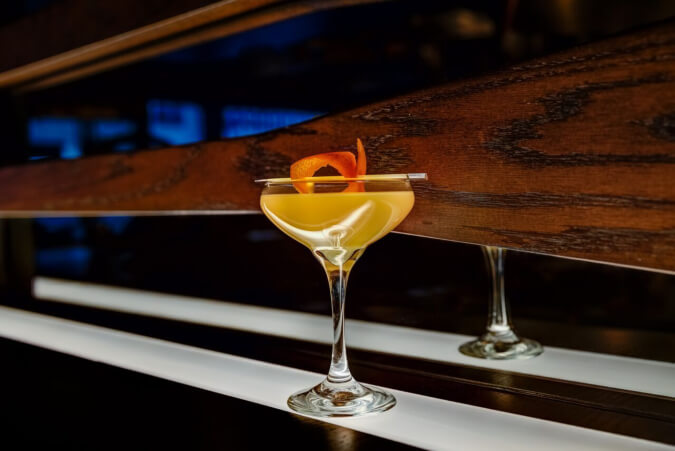 Repeal Day 