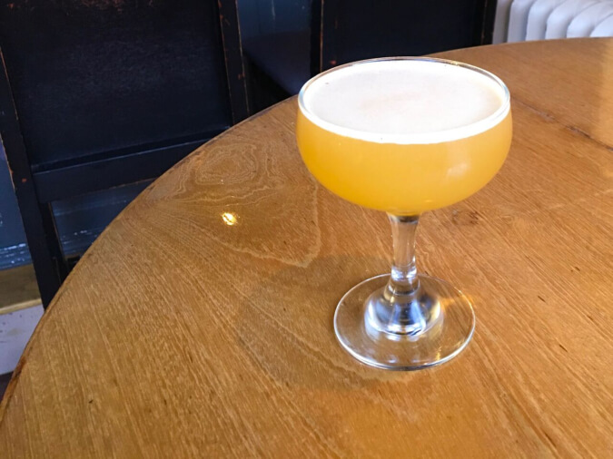 Repeal Day 