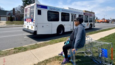 SEPTA gets grant to help next phase of boulevard direct service