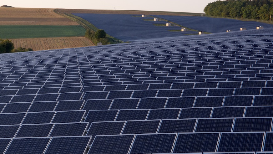 DRPA to use its bridges and stations for new solar power project