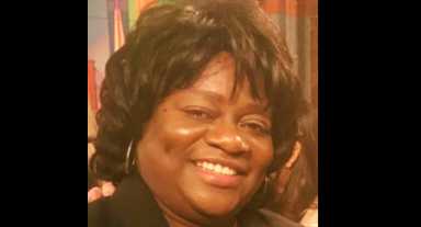 Philly GOP nominates first black woman candidate for mayor