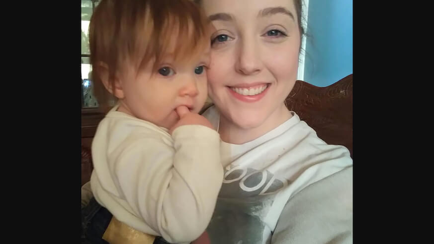 Delaware mom wins $1.5M from KFC over breastmilk breaks