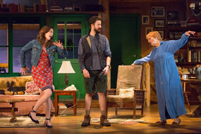 Philly Theatre Week 