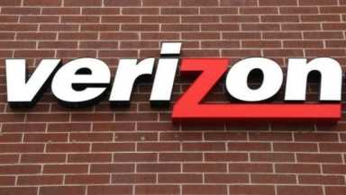 AG Shapiro sues Verizon for not giving customers free Amazon accessories and access, as promised