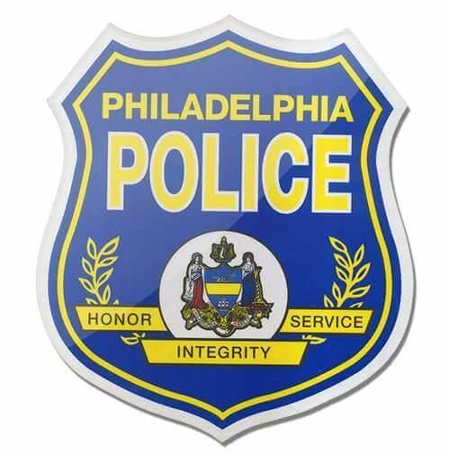 Philadelphia man shot fleeing fight, died in burning car crash
