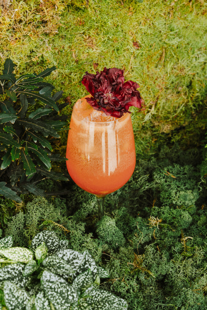 Philadelphia Distilling 