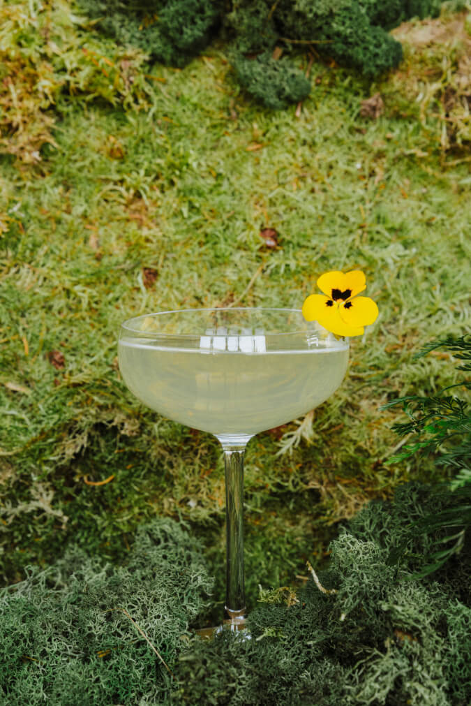 Philadelphia Distilling 