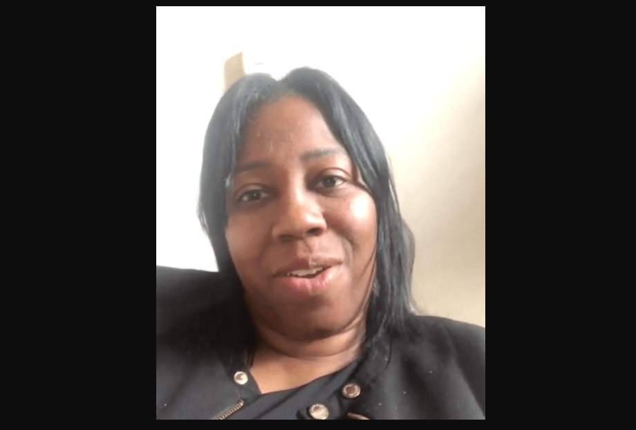 Philly ‘Prom Mom’ dodges 140-year prison term for disability fraud