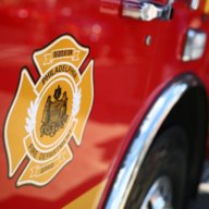 first responders addiction