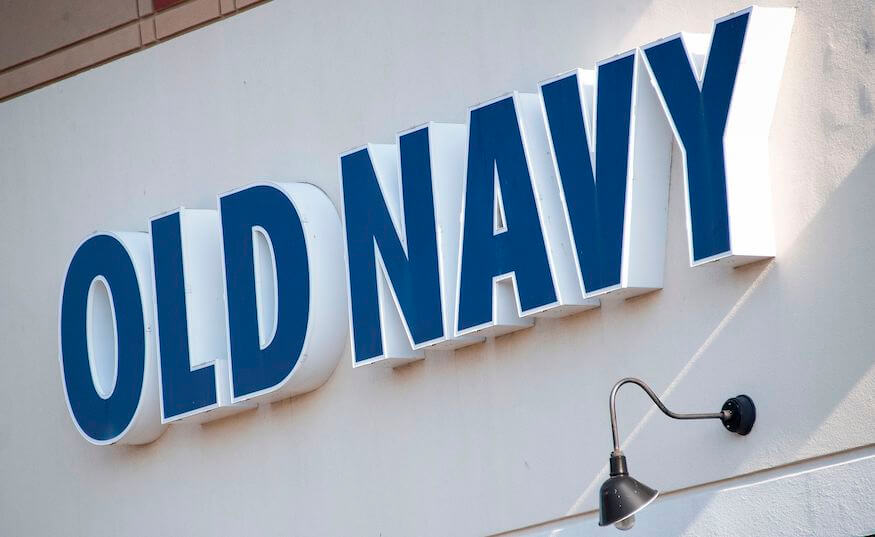 Old Navy employees call out ‘Queer Eye’ for allegedly hiding workers of color