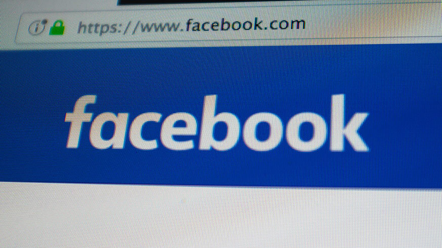 Facebook Snooze, new feature to block Facebook keywords.