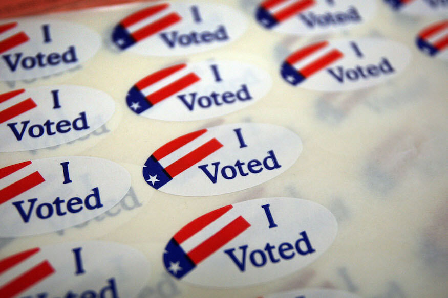 Philly voters can opt to apply online for an absentee ballot