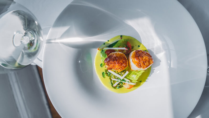 Center City District Restaurant Week 2019: Here’s where you should dine