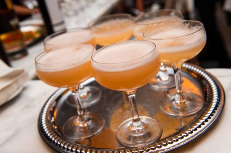 Fun things to do in Philly this weekend – Metro Philadelphia