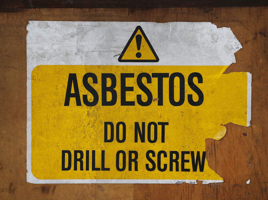 Philly keeping asbestos-tainted schools closed