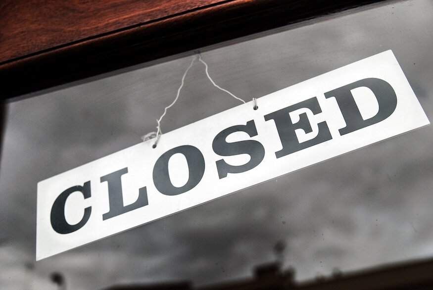 Officials are cracking down on ‘stop-and-go’ corner stores