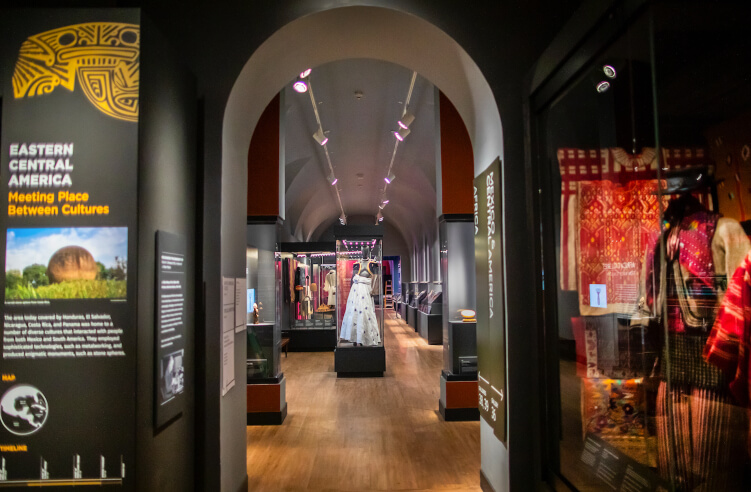 Penn Museum