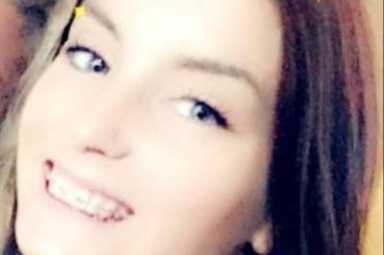 Body found in South Philly basement identified as teen mom missing since September