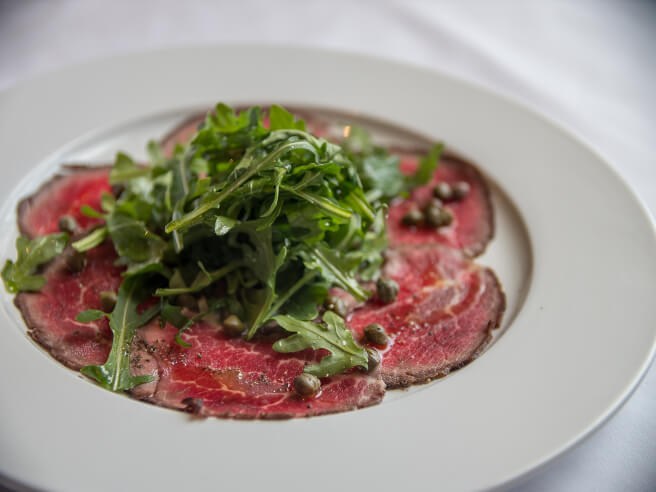 Healthy Alternatives in Philadelphia