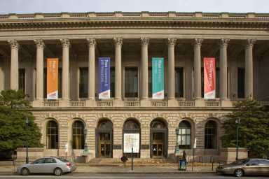 Meet Experience Pass, your key to free Philly activities