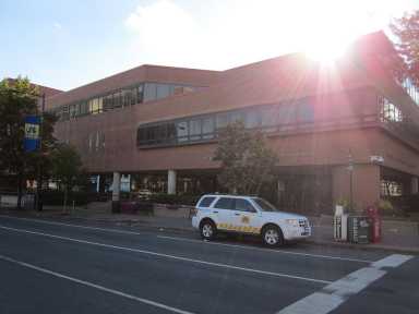 1024px-Hagerty_Library_Drexel
