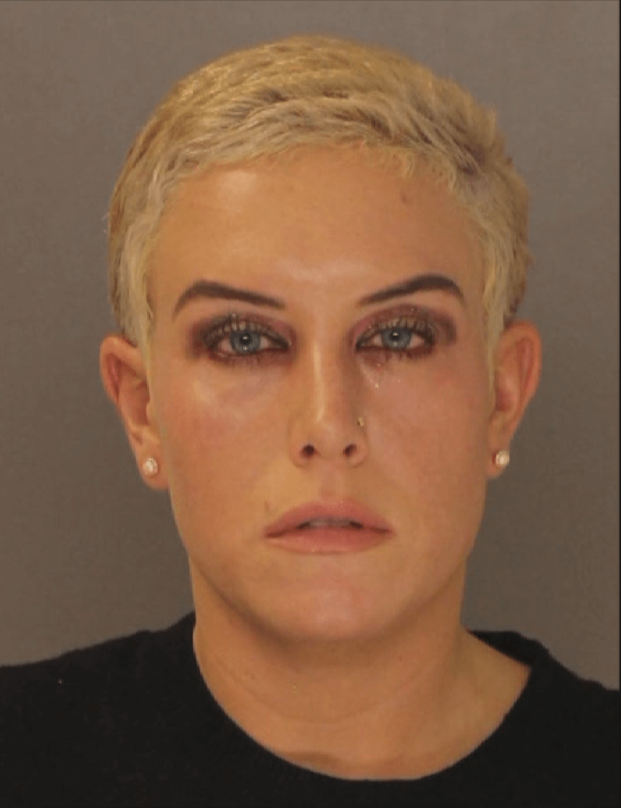 Chester county woman allegedly faked cancer to get money
