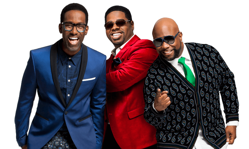 Boyz II Men Boyz_main