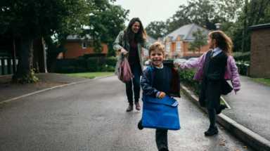 back_to_school_0