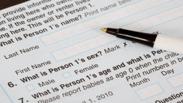 census.form_
