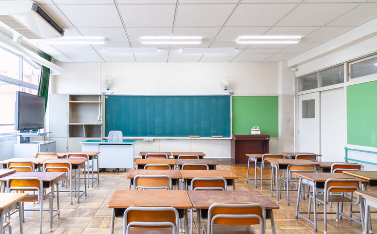 500 Philly teachers talk to NBC about all things education