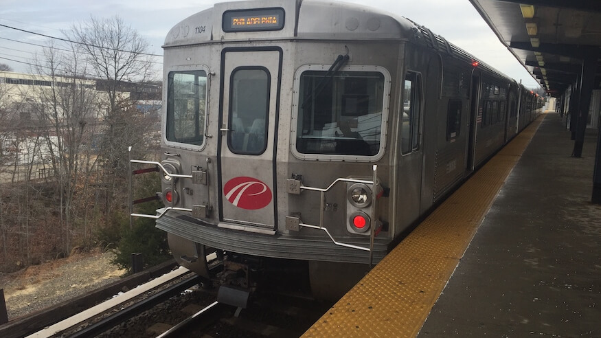 patco_ging_to_philly_rebuilt_for_web
