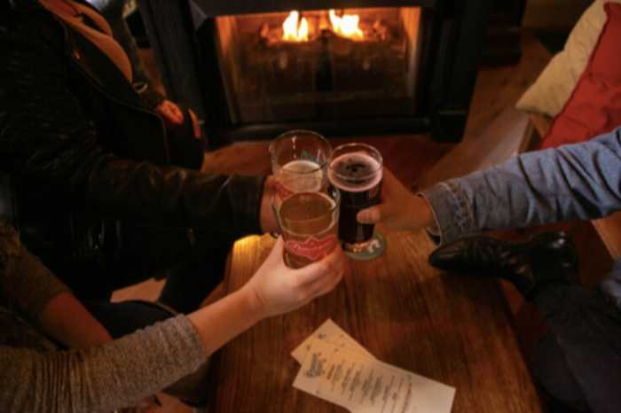 things to do in Philly