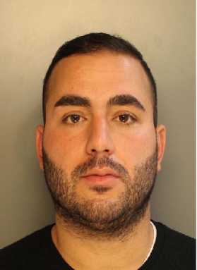 Man arrested for involvement in bar brawl, the same night as South Philly father beaten