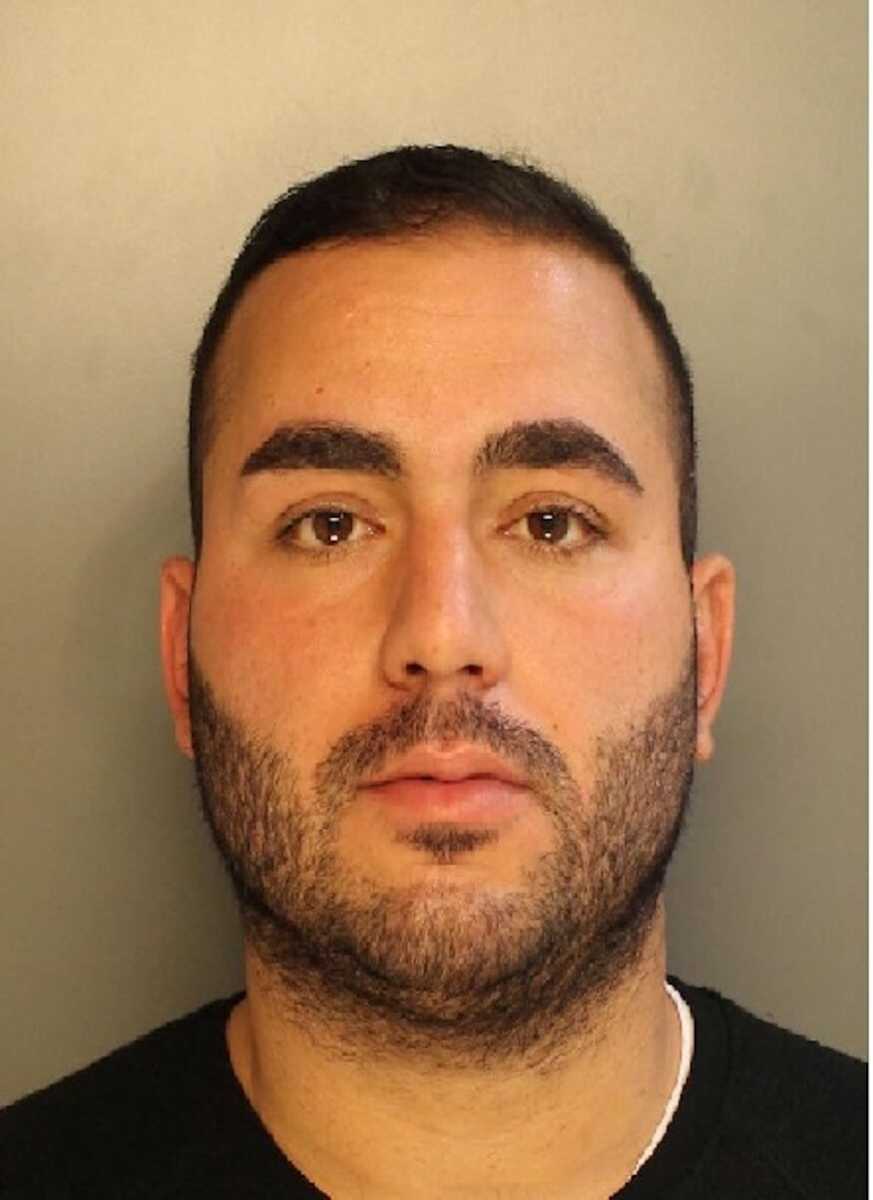 Man arrested for involvement in bar brawl, the same night as South Philly father beaten
