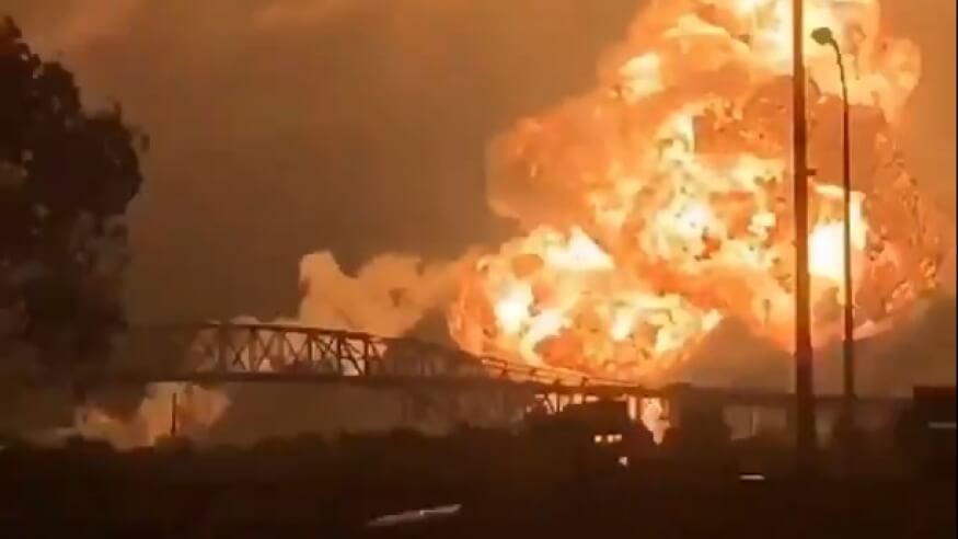 philadelphia_refinery_fire_twitter-1