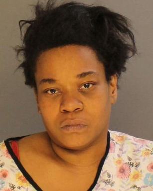 Philly woman charged for abusing and murdering a 4-year-old girl