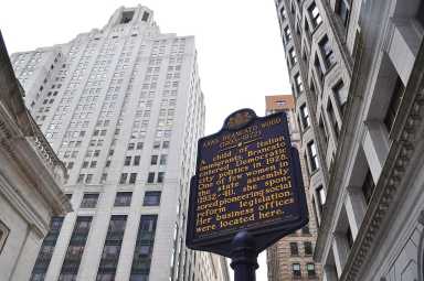 1280px-Anne_Brancato_Wood_Historical_Marker_1400_Chestnut_St_Philadelphia_PA_(DSC_3249)