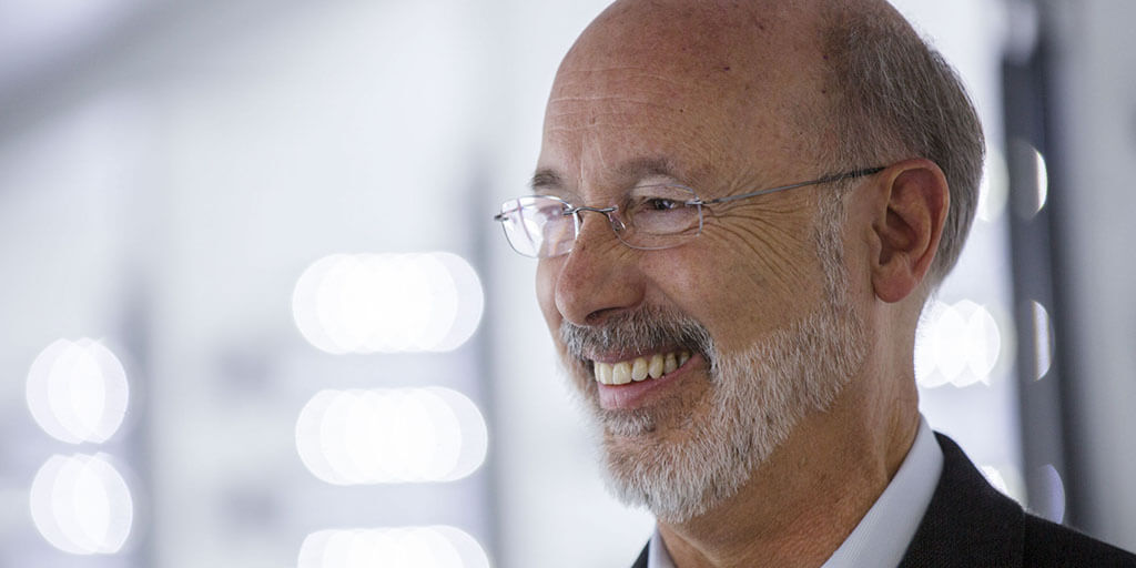 20180604-governor-wolf-announces-funding-york-plan-2-0-project-revitalize-manufacturing-sector