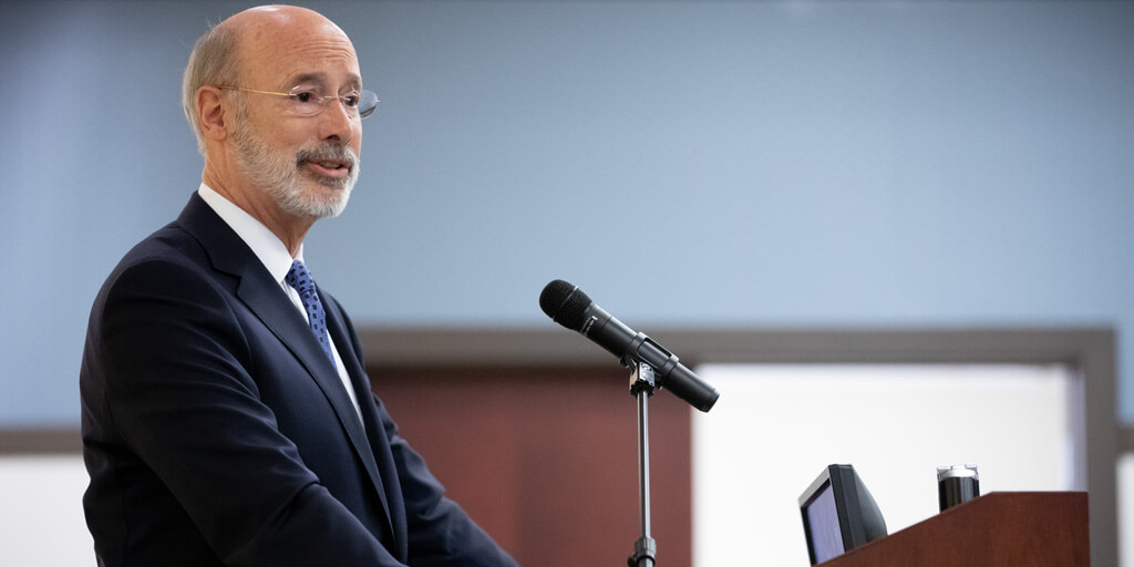 21091115-Gov.-Wolf’s-Charter-School-Accountability-Plan-Saves-Nearly-280-Million